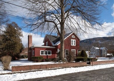 13 Elliot St, Easthampton, MA 01027 - photo 3