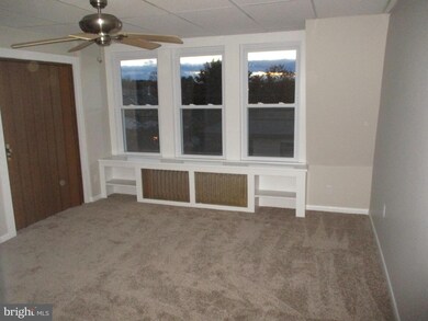 3235 Marion St, Reading, PA 19605 - photo 7