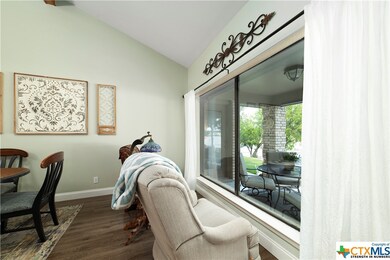 9020 Wildwood Trail, Brownwood, TX 76801 - photo 7