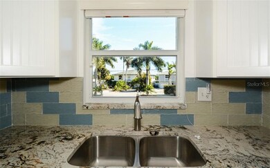 9200 Midnight Pass Rd unit 29, Sarasota, FL 34242 - photo 7