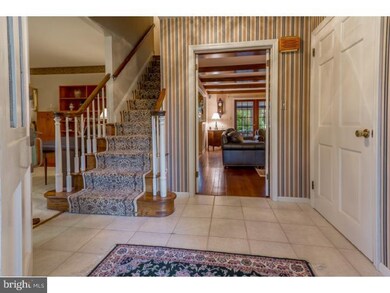 6 Schoolhouse Dr, Medford, NJ 08055 - photo 4