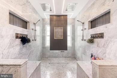 2320 Dunwood Ln, Joppa, MD 21085 - photo 7