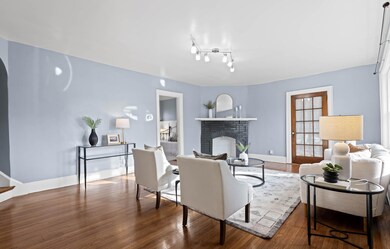 352 Derby Cir, Chattanooga, TN 37404 - photo 6