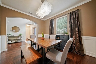 31322 Trinity Park Ln, Spring, TX 77386 - photo 3