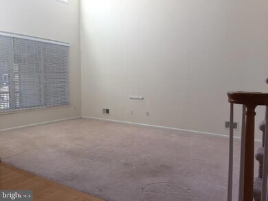 38356 Old Mill Way unit 45, Ocean View, DE 19970 - photo 4