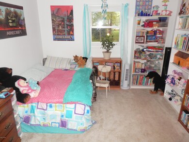 945 Bethany Turnpike, Honesdale, PA 18431 - photo 7