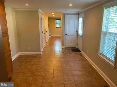 175 Mary St, Doylestown, PA 18901 - photo 4