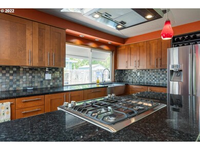 18355 SW Division St, Beaverton, OR 97007 - photo 7