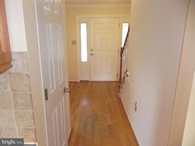 717 Fiske Ln, Newark, DE 19711 - photo 3