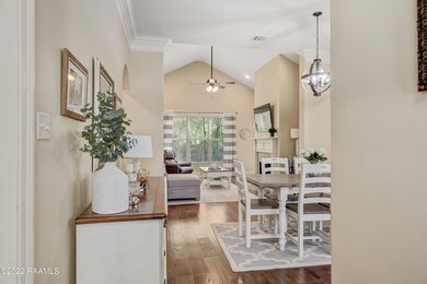 112 Emerald Sands -3