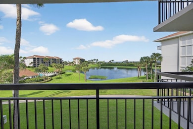 501 S Seas Dr unit 3050, Jupiter, FL 33477 - photo 3