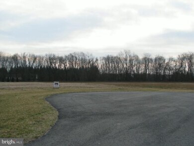 2 Pee Wee Ct, Smyrna, DE 19977 - photo 5