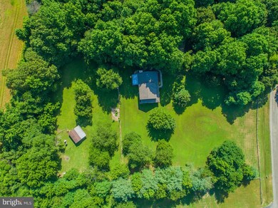 216 Serene Dr, Friendship, MD 20758 - photo 2