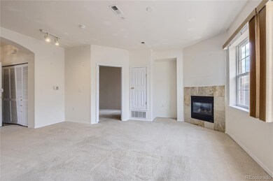 16392 E Fremont Ave unit 3, Aurora, CO 80016 - photo 4