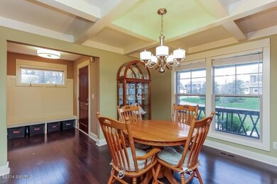 008-Dining_Room-1332705-mls