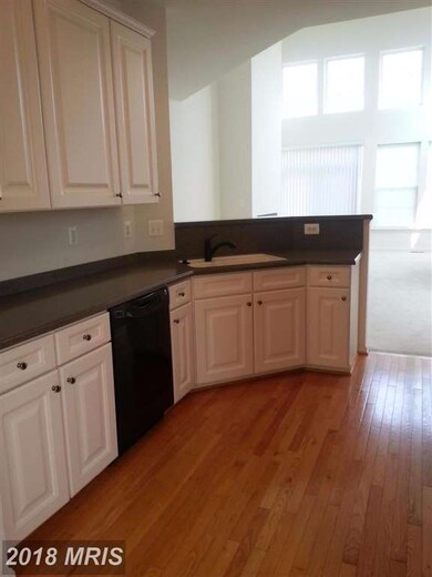 410 Granville Ct, Havre de Grace, MD 21078 - photo 7