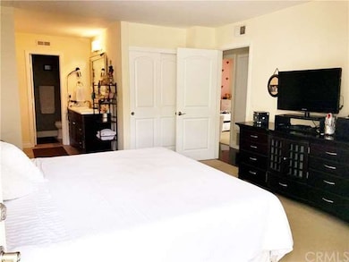 6810 Urubu St, Carlsbad, CA 92009 - photo 5