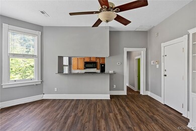 2001 Floyd Ave, Richmond, VA 23220 - photo 4