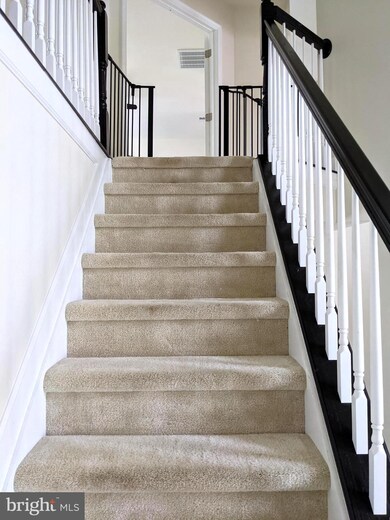 45495 Havenridge St, California, MD 20619 - photo 3