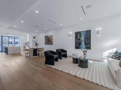 753 Hancock St unit HSE, Brooklyn, NY 11233 - photo 7