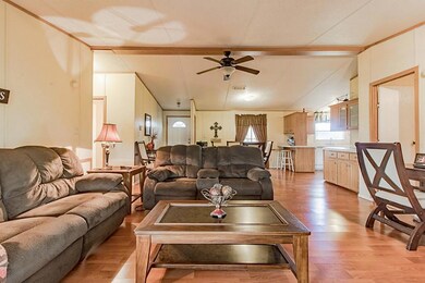 10107 Trey Rd, Needville, TX 77461 - photo 7