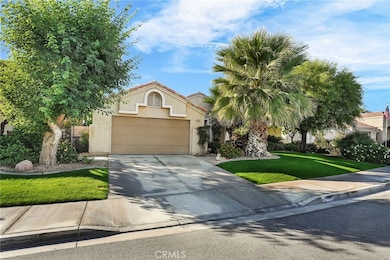 45065 Desert View Ct, La Quinta, CA 92253 - photo 4