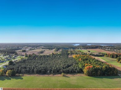 VL Cedar Run Rd, Traverse City, MI 49684 - photo 6