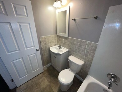 930 S Weyant Ave unit 932, Columbus, OH 43227 - photo 7