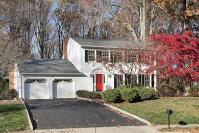 8 Heath Parkway