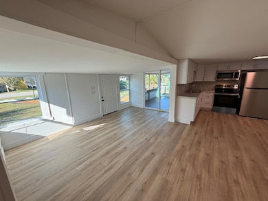 2662 SE Janet St, Stuart, FL 34997 - photo 4