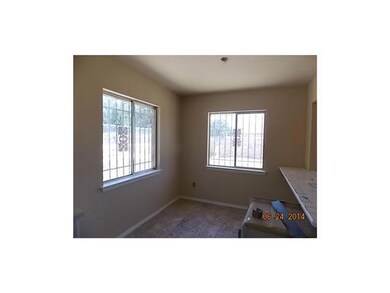 Other. 11343 Quintana - breakfast area