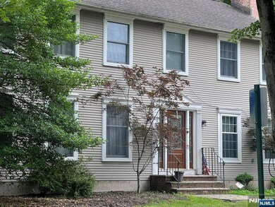 410 Mark Ln, Rivervale, NJ 07675 - photo 2