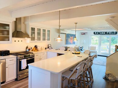 459 Katama Rd unit A4, Edgartown, MA 02539 - photo 5