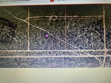 0 Purdy Ave unit 25000382, Mojave, CA - photo 2