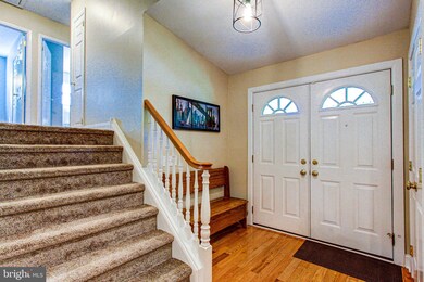 3 School Ln, Willow Grove, PA 19090 - photo 4