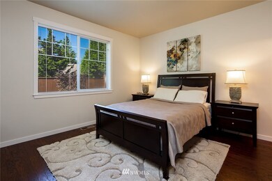 1528 Bryce Park Loop, Lynden, WA 98264 - photo 6