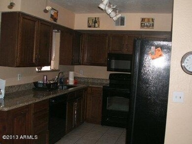 706 N San Marcos 8-20-12 (9)