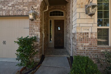 3334 Trace Shadow Ct, Katy, TX 77494 - photo 5