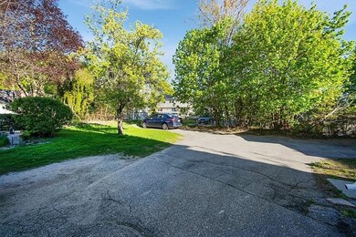 19 Furber Ave unit 1, North Andover, MA 01845 - photo 7