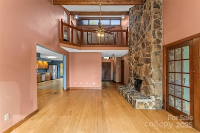 4625 Boyd Moore Ave, Morganton, NC 28655 - photo 5