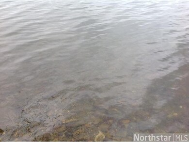 L9 B1 Lake View Dr, Cushing, MN 56443 - photo 6