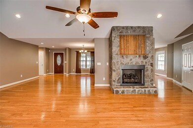 3795 Richey Rd, Denton, NC 27239 - photo 6