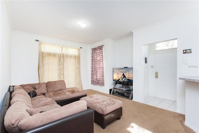 6332 Raleigh St unit 904, Orlando, FL 32835 - photo 4