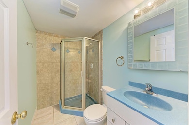 1160 Sharlo Cir, Englewood, FL 34224 - photo 2