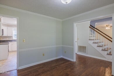 1R9A8712-HDR