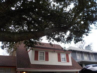 1443 Avondale Ave, Jacksonville, FL 32205 - photo 5