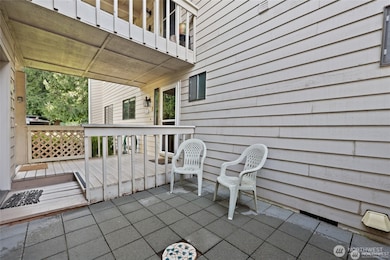 2520 70th Ave NW unit 1, Olympia, WA 98502 - photo 5