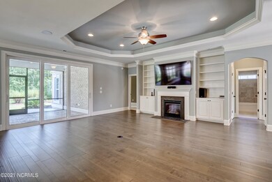 4022 Batik Ct, Leland, NC 28451 - photo 4