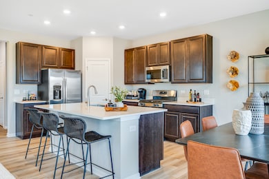 12205 Dodwell St, Huntley, IL 60142 - photo 7