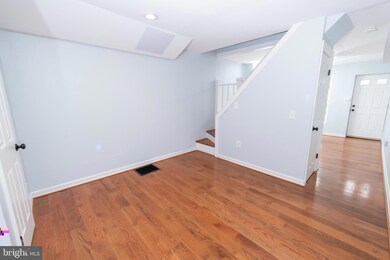 1230 W Cross St, Baltimore, MD 21230 - photo 5